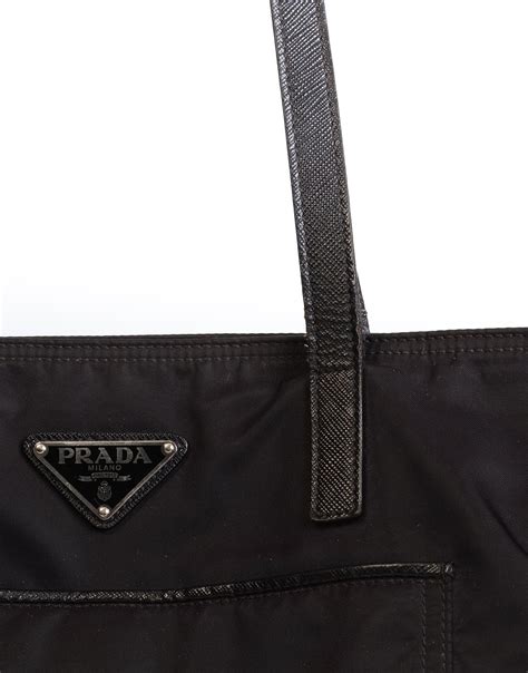 prada b8888